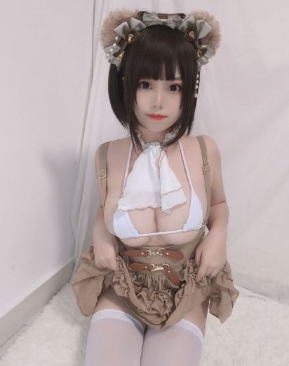 五十公里桃花坞3 综艺_HD免费观看电视剧