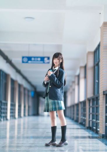 日本电影《禁忌之恋》_BD国语动漫在线观看