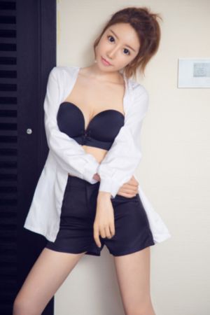 艳母动漫在线观看完整版_1080超清免费观看