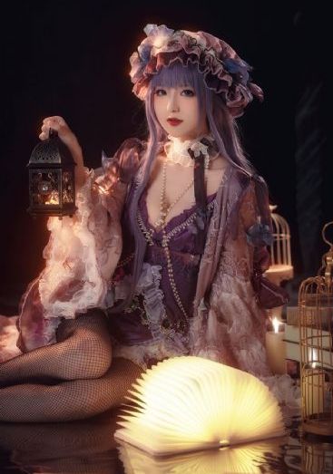 电影《钛》_字幕高清版在线播放