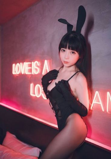 琉璃电视剧免费观看在线_超清BD在线观看