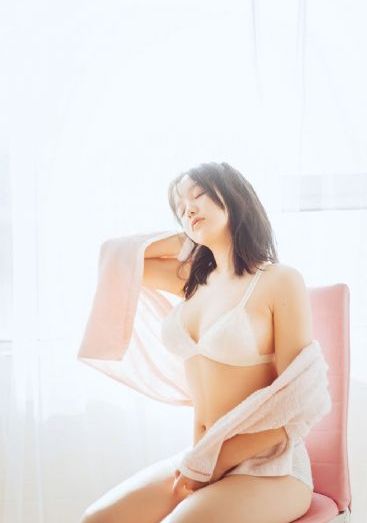 经典k8电影_剧情片神马影院手机在线