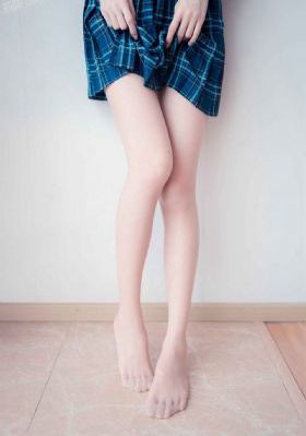 迷人的保姆._电影免费国语