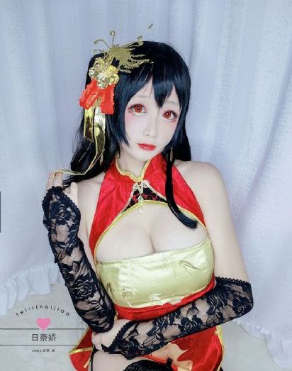 1—42集免费观看电视剧_剧情片高清在线观看