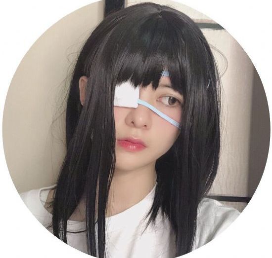 蛇舌免费观看完整版_4K完整视频观看