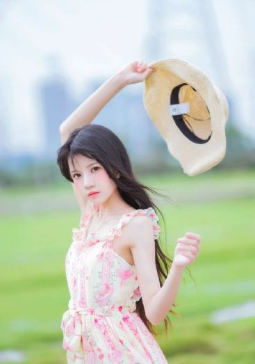国产大人和孩做爰bd_1080P在线手机播放