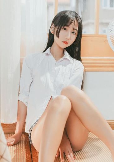 治愈系恋人_720免费观看