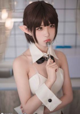 秋元真由花_国产剧神马影院手机在线