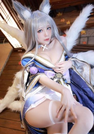 久久久久亚洲天堂_HD日韩电影在线