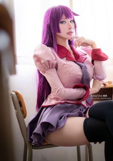 火线追凶2_BD英语动漫免费观看