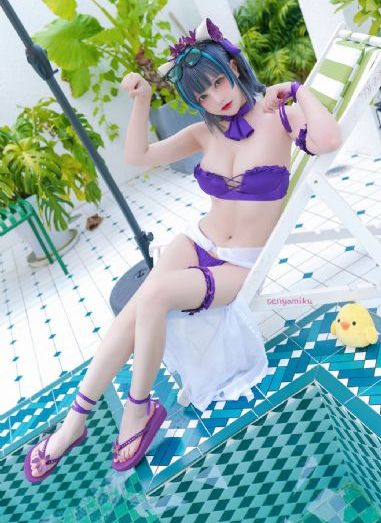 姑娘3完整版《在线观看》_BD英语完整在线观看