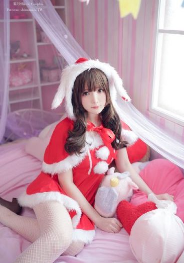 女员工的滋味2_超清超清免费观看