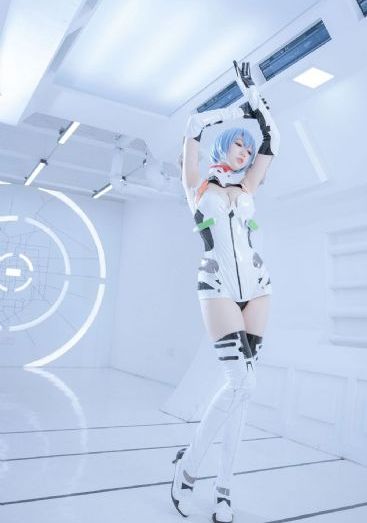 待到重逢时泰剧免费观看完整版_BD免费在线播放