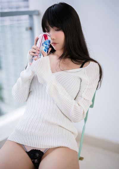 亚洲狠狠婷婷综合久久久_BD在线观看完整版