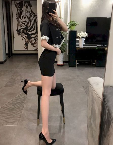 倒插门 电视剧_手机免费播放动漫