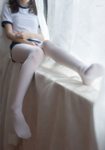 2012在线电影免费观看_720神马影院在线