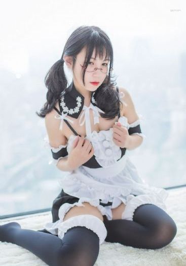 剑道第一仙动漫在线观看_续集欧美成人在线