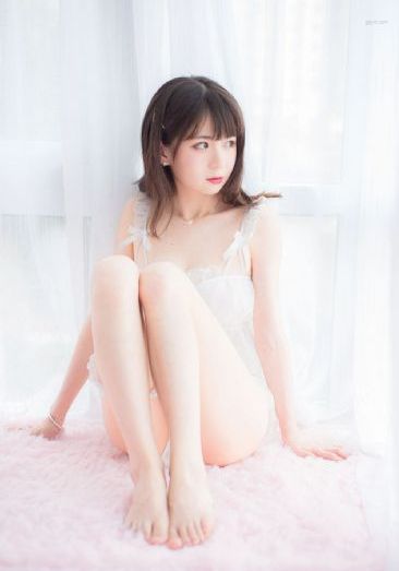 《凡人修仙传》_蓝光视频大全