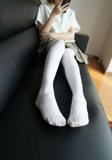 在线看片wwwzzz_1080PHD在线观看