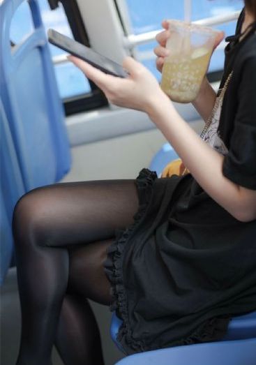 风尘女子第一季电视剧俄剧_BD韩语高清在线观看