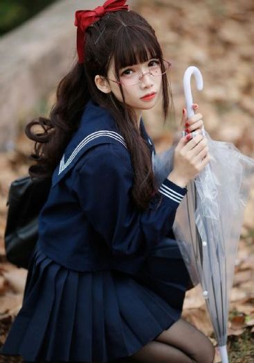 乡村爱情第一部免费全集下载_超清神马在线观看