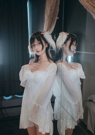 华丽的外出 电影_1080完整版观看