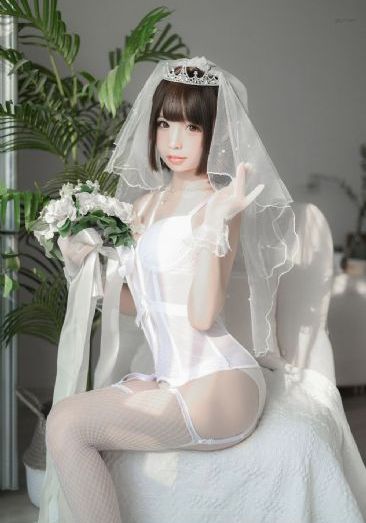艳姬与妖姬_BD英语神马影院手机在线