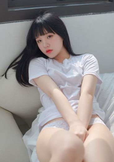 凡人修仙传迅雷下载_剧情片全集免费播放