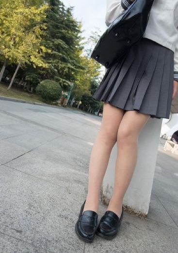 岁月电视剧全集免费观看完整版_DVD电影在线看