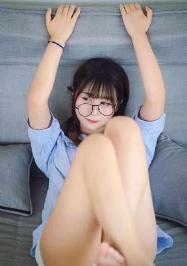你好种地_超清电影免费在线