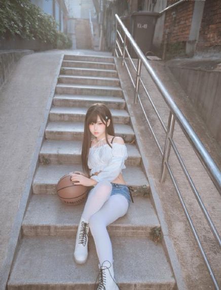 年轮影视在线观看_蓝光免费电视剧