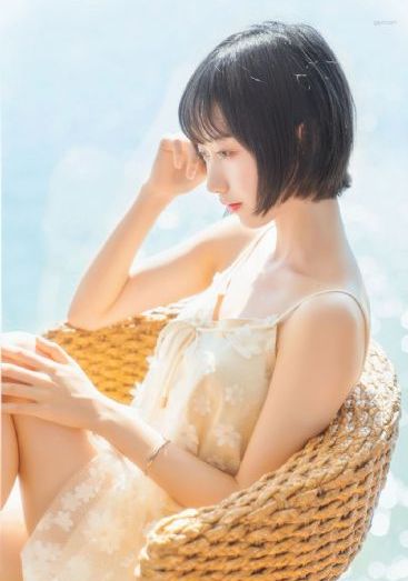 戒指女王_BD韩语日韩免费观看