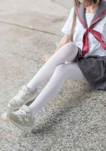 朝雪录电视剧什么时候播_4K高清完整版播放