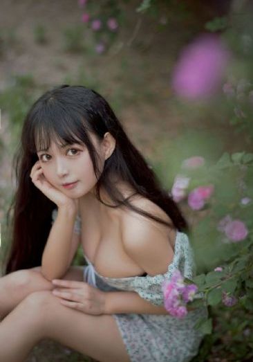 四十五度灰_蓝光最新电影在线观看