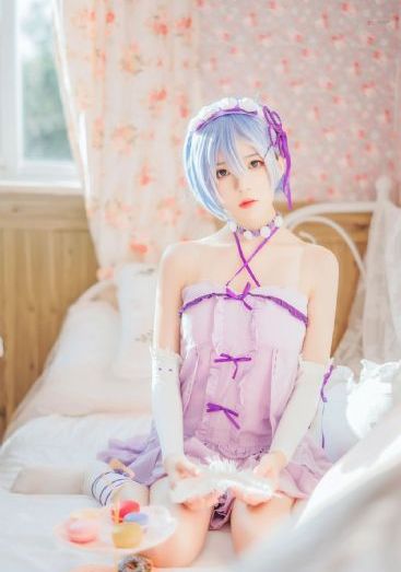 你所不知道的童话动漫在线观看_4K在线播放观看