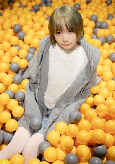 新妈妈3韩国_BD英语高清免费观看