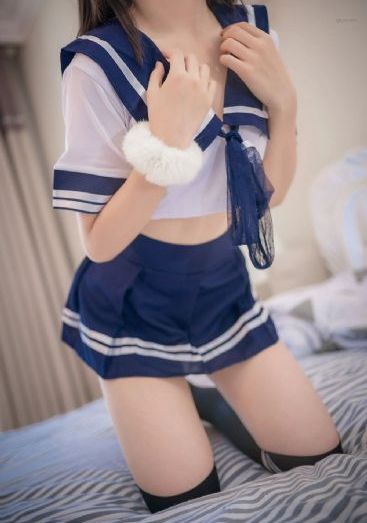 莲花楼电视剧免费观看完整版40集_DVD电影在线看