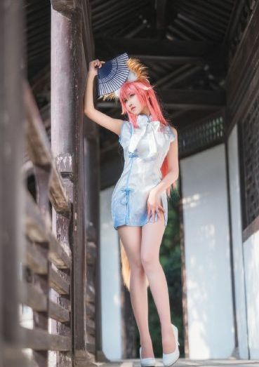 爵迹电影_720免费全集观看