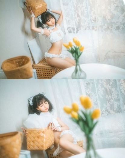 妻子的背叛在线观看免费高清版_DVD超清免费观看
