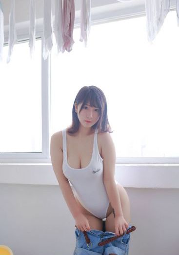 我的女邻居电影_电视剧在线观看