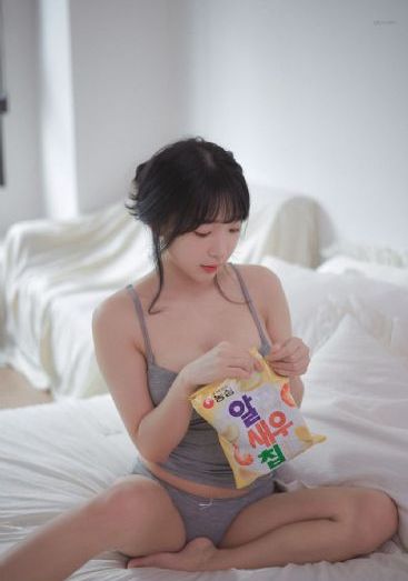 在异世界迷宫开后宫无修改版_1080P天堂在线