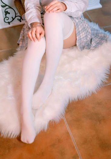 刁蛮公主40集全集免费观看_影视大全在线观看