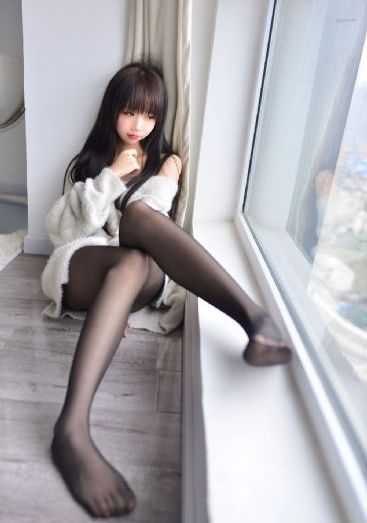 白夜追凶2第二部在线观看_DVD电影在线观看