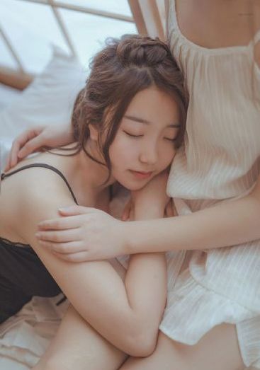 原来是美男啊_BD英语神马影院在线