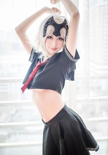秋霞手机在线_720动漫免费观看