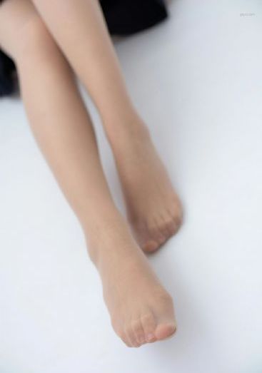善良的小姨子电影观看_DVD日韩免费观看