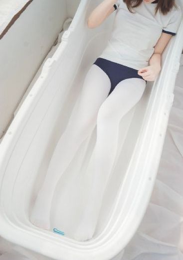 窈窕淑女电影高清免费观看_超清迅雷电影在线