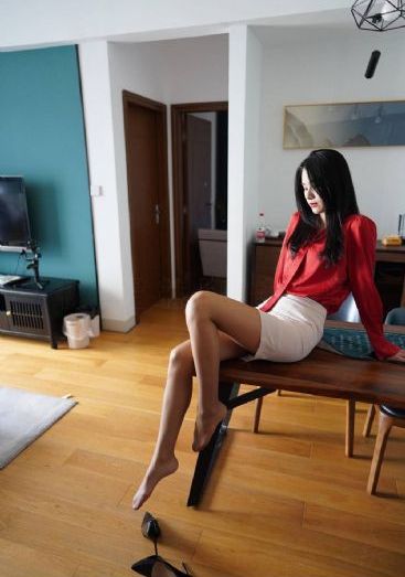 女子特工队在线观看免费完整版_剧情片在线视频播放