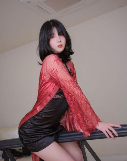 回忆初体验_BD英语视频大全