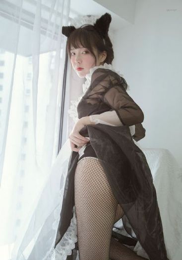 夫目前犯_BD国语日韩电影在线